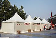 Outdoor Advertising Event Tent|Party tent