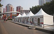 Outdoor Advertising Event Tent|Party tent