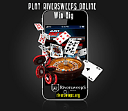 Play Riversweeps At Home and Win Big