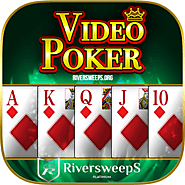 What Are Video Poker Games?