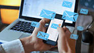 10 Best Email Marketing Services To Boost Your Business In 2022