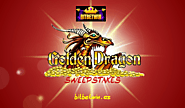 Golden Dragon Sweepstakes: Exceptional Guide on this Online Slot