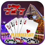 HOW TO PLAY RIVERSWEEPS GAMES AND WIN ON INTERNET CASINOS