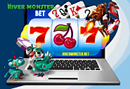 Bet777 online casino games to login