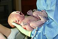 Infant - Wikipedia