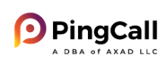 Pingcall- 100% online fraud prevention for a safe digital ecosystem
