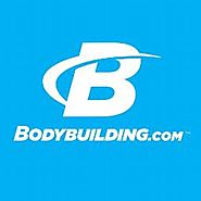 Bodybuilding.com (@Bodybuildingcom)