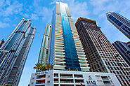 Apartments for sale in MAG 218, Dubai Marina