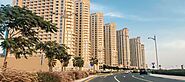 Most affordable areas to rent studio apartments in Dubai