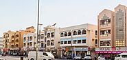 Apartments for Rent in Bur Dubai