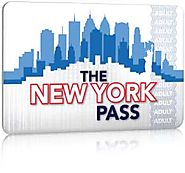 What Everyone Is Saying About New York Pass ? | Promo Code