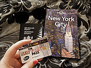 New York Pass Promo Code | New York Pass Discount Coupon Code