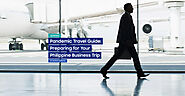 Pandemic Travel Guide: Preparing for Your Philippine Business Trip - EMAPTA