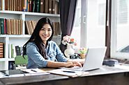 Bulletproof Enterprise Data Security Measures to Protect Your Remote Team