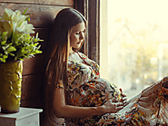 Ten Pregnancy Facts That May Surprise You – Window To The Womb Hitchin