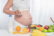 How To Overcome Tiredness During Pregnancy?