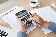 Measures To Be Considered Before Outsourcing Accounting Services