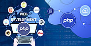 10 Useful Benefits of PHP Web Development In 2022