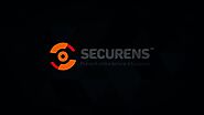 Best Security Solution for ATM's, ATM Video Surveillance _ Securens