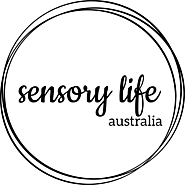 Sensory Toys Are Very Helpful for Mental Development  | sensorylifeaustralia