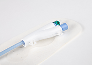 Catheter Stabilization Devices; Help Reduce the Risk of Catheter-Related Complications