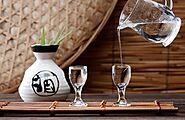 Baijiu is a Sorghum-Derived Beverage that is Traditionally Prepared Using Different Fermentation Techniques that Orig...