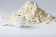 Milk Protein Concentrate Is Becoming More Popular Concentrated Milk Product In Innovative Food And Drink Applications...