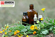 Herbal Medicine – A Natural And Effective Way To Deal Health Issues
