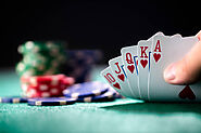 Rules and Regulations of Playing Rummy Online