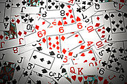 Classic Rummy vs Indian Rummy- Which one is more Enjoyable? -