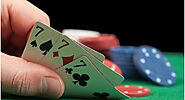 Teen Patti Game - Detail Guide to Play 3 Patti Online & Win Money Daily