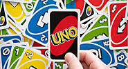 How to Play UNO & Rules of UNO Card Games you Should Know