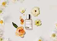 Don't miss Flowerbomb Perfumes Dossier.co | All Perfect Stories
