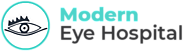 Eye Hospital in Nashik - About Us - Dr Laul