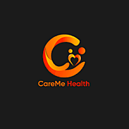 CareMe Health