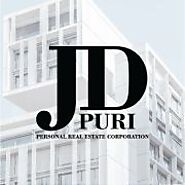 Invest in Real Estate |Jaideep Puri Realtor