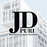 JD Puri Realtor, Personal Real Estate Corporation, SRS Hall of Fame Realty - Home