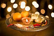 5 Prominent Indian Festivals On Which Exchange of Gifts Can Take Place - Natives Daily