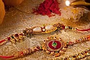 Important Tips to Decorate Puja Thali For Any Occasion | Articles Maker