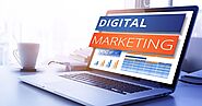 Travis Burch Gold Coast | Reasons Why You Need Digital Marketing