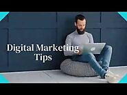 Travis Burch Gold Coast: Top 10 Digital Marketing Tips That You Need to Know