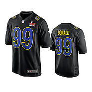 Website at https://www.hellomicki.ru/Mens-Los-Angeles-Rams--99-Aaron-Donald-Nike-Black-Super-Bowl-LVI-Bound-Game-Fash...