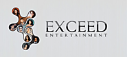 Top Digital Marketing Influencer agency in India : Exceed Entertainment