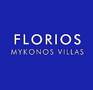 Mykonos Villas Real Estate