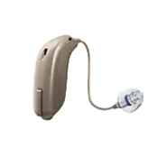 Oticon Opn S™