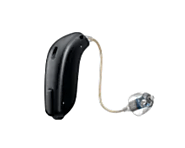 Oticon Opn™