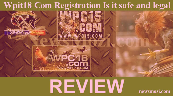 Sw418 Login Dashboard Sabong Online Username And Password A Listly List Sw418 Login Dashboard Sabong Online Username And Password A Listly List