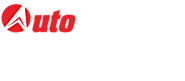 How to Check Your Oil by Autotranz Car Rental