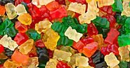 Green Galaxy Gummies - Reviews, Introduction, Is It Really Work? Read Here Official Customers Report Here Instantly