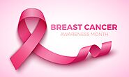 Breast Cancer Awareness Month: A Cause Worth Fighting For